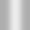 Argent, variante sur BEAUTYPEAK Miroir sur Pied Arqué 163 X 54 cm (64,1 X 21,1 Pouces), en MDF Robuste avec Support, Couleur Argent.
