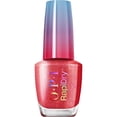 thumbnail image 1 of RapiDry™ Quick-Dry Nail Lacquer, 1 of 6
