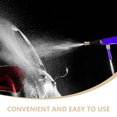 thumbnail image 4 of Shisuyan Pressure Washer Wand Extension Car Washer Extension Rod Power Washer Adapter Replacement Pressure Washer Extension Rod Car Sprayer Adapter, 4 of 9