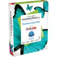 thumbnail image 1 of Hammermill HAM104604 Copy & Multipurpose Paper, 1 of 2