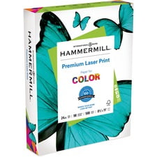 Hammermill HAM104604 Copier & Papier polyvalent