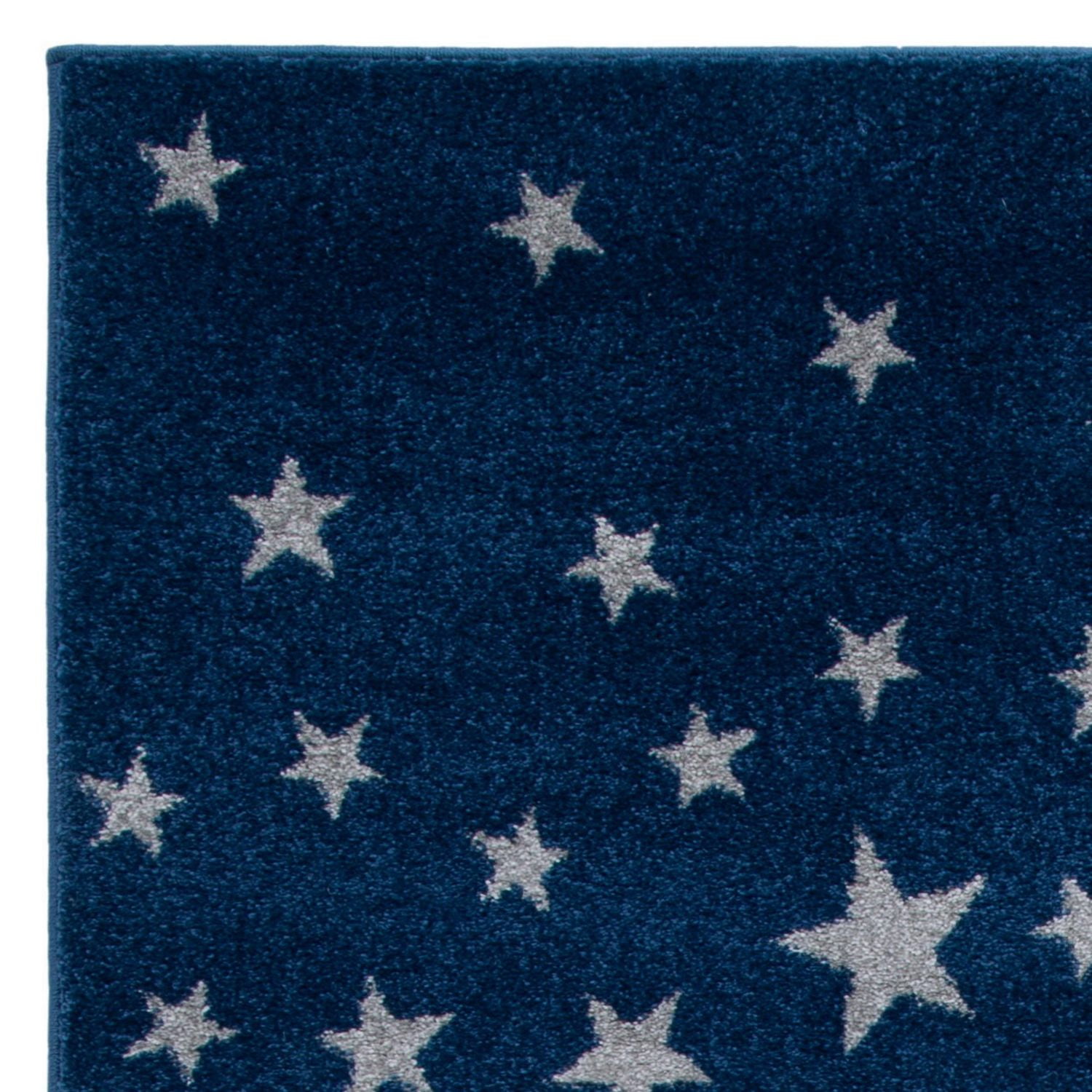 Safavieh Carousel Kids Tapis Lune