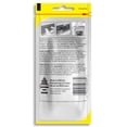 thumbnail image 2 of LITTLE TREES air freshener Vent Wrap New Car Scent 4-Pack, 2 of 9