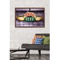 thumbnail image 3 of Amis - Central Perk, 3 of 4