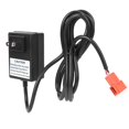 thumbnail image 4 of Battery Charger Child Ride‑ Electric Car Battery Charger Dc7v Battery Charger Plastic Battery Charger Battery Charger DC7V Output Electric Car Child RideOn Toys Square Hole, 4 of 8