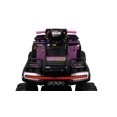 thumbnail image 2 of Realtree Sporty ATV 12V- Pink, 2 of 6