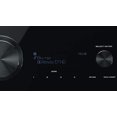 thumbnail image 2 of Yamaha 5.1 Channel Home Theatre Network Receiver (RXV4A), 2 of 4
