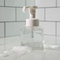 thumbnail image 2 of Ensemble de Départ de Savon pour les Mains, 2 of 5