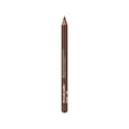 thumbnail image 1 of Annabelle Traceur pour les yeux Kohl Matte, 137 Truffe, 1 of 6
