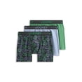 thumbnail image 1 of Jockey Boys' Cotton Stretch Boxer Brief - 3 Pack, 1 of 2