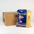 thumbnail image 1 of Barilla, Penne Rigate Pasta 10 lb (2/Case), 1 of 4