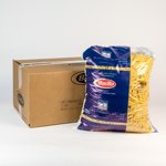 Barilla, Penne Rigate Pâtes 10 Lb (2/Case)