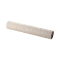 thumbnail image 4 of DOLITY Cat Scratch Post Cat Scratching Post Replacement Sisal Scratcher Claw Scratcher Sisal 50cmx7cm, 4 of 9