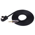 thumbnail image 1 of Adaptateur, Câble Portable Standard Original Compatible pour Appareil UniLink, 1 of 8