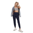 thumbnail image 4 of Jockey Women's EVERACTIVE Jogger, 4 of 7