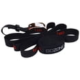 thumbnail image 3 of GoZone Gymnastics Rings, 3 of 6