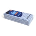 thumbnail image 5 of Great Value All Purpose Reusable Cloths, 5 of 5