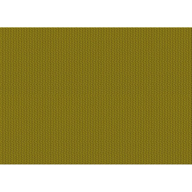 Ahgly Company Tapis d'Intérieur Lavables en Machine, Rectangle Transitionnel Brun Bronze Foncé, 4' x 6'
