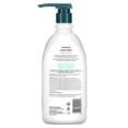 thumbnail image 3 of Jason Revitalizing Citrus Pure Natural Body Wash, 3 of 10