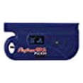thumbnail image 3 of ALT-PAPKT Altronics Station Météo de Poche, 3 of 3