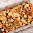 thumbnail image 2 of Club House, Poultry Seasoning, 2 of 6