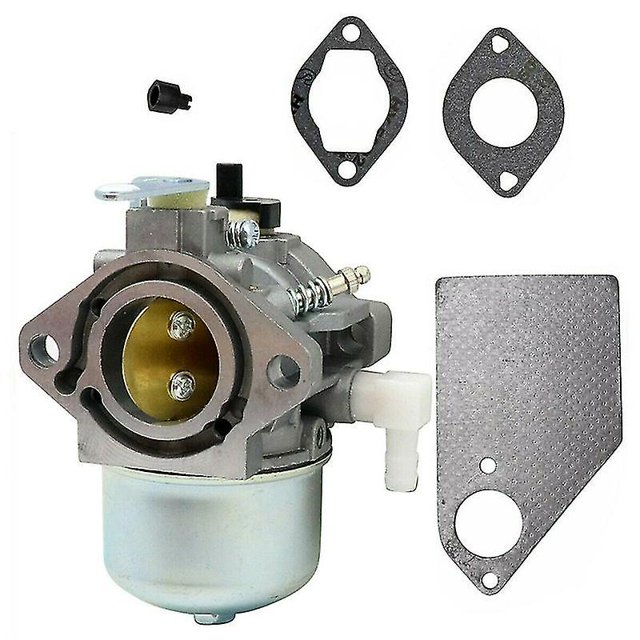 For Walbro Murray Carburetor Carb 12.5 Hp Lmt 5-4993 Lawn Mower Replacement Parts