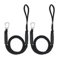 View all media