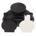 thumbnail image 1 of Adaptateur de Prise de Remorque, Adaptateur de Conversion de Remorquage de 13 Broches à 7 Remorques, 1 of 14