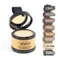 thumbnail image 4 of SEVICH Hair Line Powder Hairline Cover Up Powder Hair Colors SALE Shadow /UK, 4 of 9