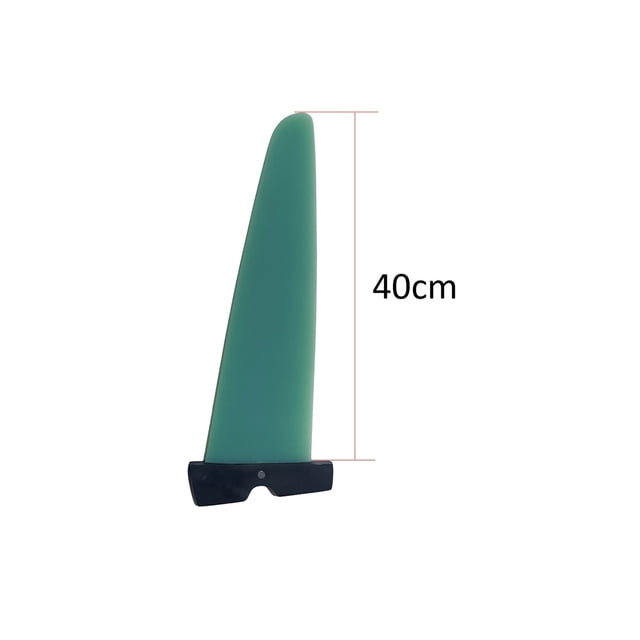 Fin Windsurf G10 52cm/58cm/60cm /Fin Windsurfing Race Fin