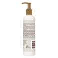 thumbnail image 4 of Hawaiian Tropic ®Aloha Glow™ Self-Tanning Milk Every Day Gradual Tan, 4 of 6