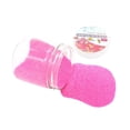 thumbnail image 1 of Sable Magique Sable Spatial Sable Hydrophobe Jouets de Jeu Tout Cadeau d'Anniversaire pour Enfant, 1 of 5