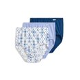 thumbnail image 1 of Jockey Elance Slip - Lot de 3, 1 of 1
