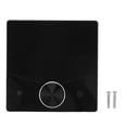 thumbnail image 2 of Digital Thermostat,Smart Thermostat Color Display Smart Thermostat Underfloor Heating Thermostat Optimized for Excellence, 2 of 12