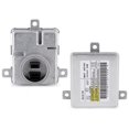 thumbnail image 1 of Contrôleur de Ballast, D1S D3S Xenon Ballast Ballast pour Professionnels, 1 of 14