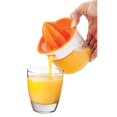 thumbnail image 1 of Joie Squeeze and Pour Citrus Juicer, 1 of 1