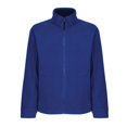 thumbnail image 1 of Regatta Mens Thor III Anti-Pill Fleece Jacket, 1 of 4