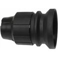 thumbnail image 1 of Marteau à Changement Rapide pour Modèles Hilti, Dimensions Compactes, Matériaux Très Durables, Idéal pour Usage Professionnel, 1 of 3