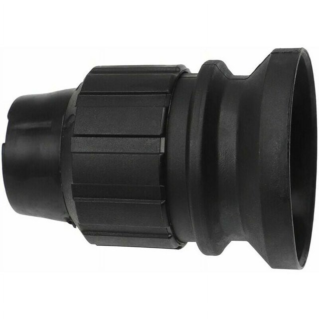 Marteau à Changement Rapide pour Modèles Hilti, Dimensions Compactes, Matériaux Très Durables, Idéal pour Usage Professionnel