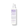 thumbnail image 1 of Eleven Australia Keep My Colour Blonde Toning Spray  (6.8oz/200ml), 1 of 3