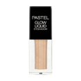 thumbnail image 1 of Pastel Fard à Paupières Liquide Glow - 225 Champagne, 1 of 3