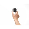 thumbnail image 4 of Sigma 17 mm F4.0 DG DN fo Sony Monture E, 4 of 7