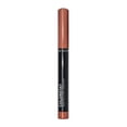 thumbnail image 1 of Revlon ColorStay Matte Lite Crayon Lightweight Lipstick, 1 of 6