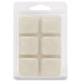 thumbnail image 2 of Cubes de cire parfumée ScentSationals - Citronnelle et gingembre pétillant, 2 of 4