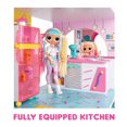 thumbnail image 2 of Jeu de Maison de mode L.O.L. Surprise O.M.G., 2 of 6