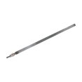 thumbnail image 2 of Wisewang Truck Water Tank Cleaning Tools RV Tank Water Heater Premium Rinser, 2 of 6