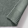 thumbnail image 4 of Better Homes & Gardens Throw, 4 of 5