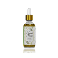 thumbnail image 1 of Rosemary & Vitamin E Oil - 60mL, 1 of 8