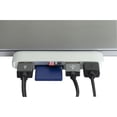 thumbnail image 3 of Kopplen USB-C Powered Multi-Hub, 3 of 3