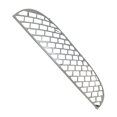 thumbnail image 1 of DimyFew Tofu Cat Litter Sieve - Direct Replacement for Professional , Easy Installation for X30 Gen. 1, 2, 3 And 4 Self-cleaning Cat Litter Boxes, 1 of 8